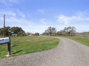 25048 River RD, Spicewood TX 78669