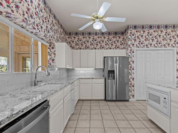 25048 River RD, Spicewood TX 78669