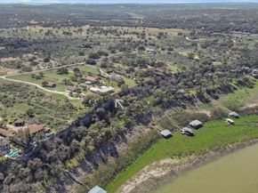 25048 River RD, Spicewood TX 78669