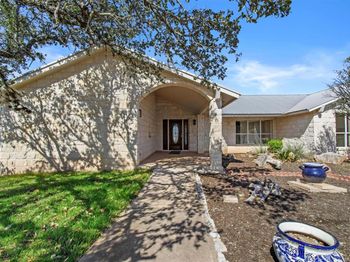 25048 River RD