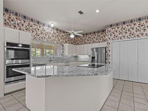 25048 River RD, Spicewood TX 78669