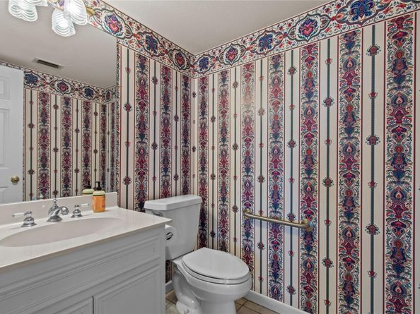 25048 River RD, Spicewood TX 78669