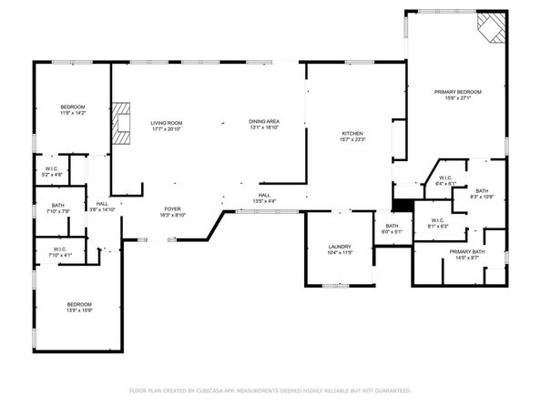 25048 River RD, Spicewood TX 78669
