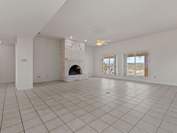 25048 River RD, Spicewood TX 78669
