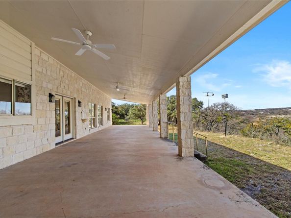 25048 River RD, Spicewood TX 78669