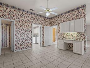 25048 River RD, Spicewood TX 78669