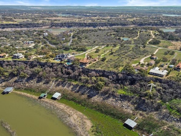 25048 River RD, Spicewood TX 78669