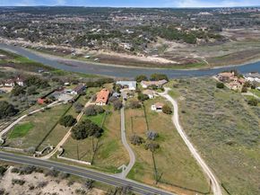 25048 River RD, Spicewood TX 78669