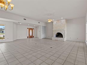 25048 River RD, Spicewood TX 78669