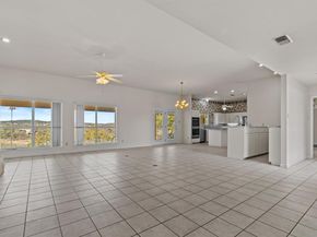 25048 River RD, Spicewood TX 78669