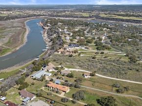 25048 River RD, Spicewood TX 78669
