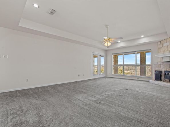 25048 River RD, Spicewood TX 78669