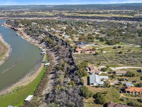 25048 River RD, Spicewood TX 78669