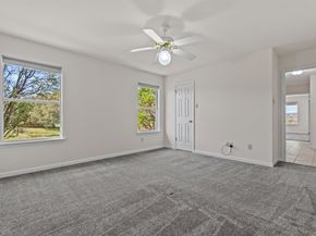 25048 River RD, Spicewood TX 78669