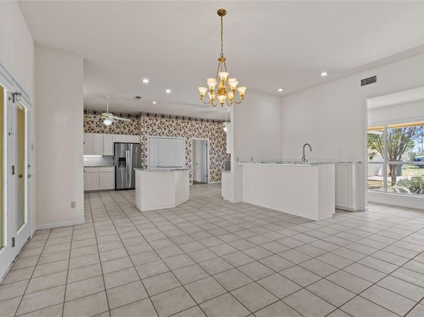 25048 River RD, Spicewood TX 78669