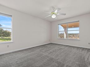 25048 River RD, Spicewood TX 78669