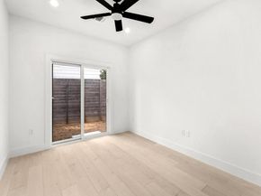 1500 Sylvan Glade 2A, Austin TX 78745