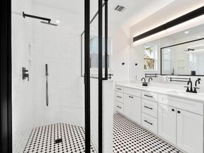 1500 Sylvan Glade 2A, Austin TX 78745