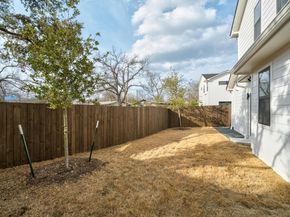 1500 Sylvan Glade 2A, Austin TX 78745