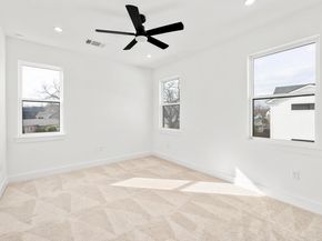 1500 Sylvan Glade 2A, Austin TX 78745