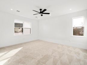 1500 Sylvan Glade 2A, Austin TX 78745