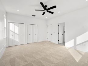 1500 Sylvan Glade 2A, Austin TX 78745