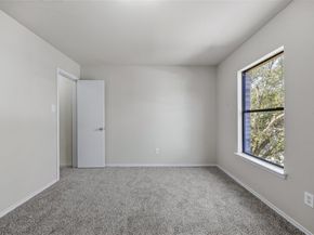 7541 Redrick DR, Austin TX 78747