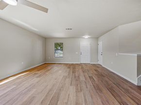 7541 Redrick DR, Austin TX 78747