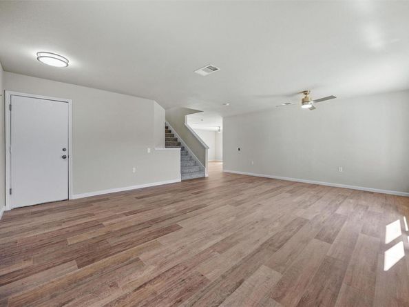 7541 Redrick DR, Austin TX 78747