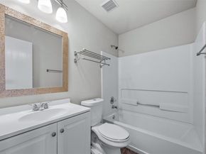 7541 Redrick DR, Austin TX 78747