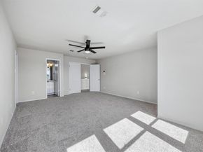7541 Redrick DR, Austin TX 78747