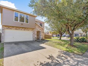 7541 Redrick DR, Austin TX 78747