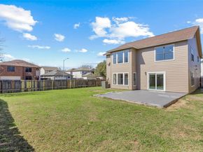 7541 Redrick DR, Austin TX 78747