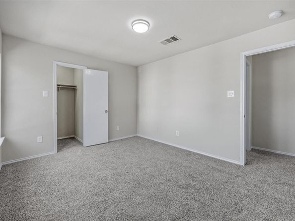 7541 Redrick DR, Austin TX 78747
