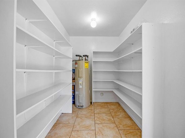 7541 Redrick DR, Austin TX 78747