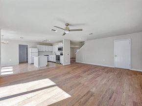 7541 Redrick DR, Austin TX 78747