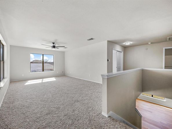 7541 Redrick DR, Austin TX 78747
