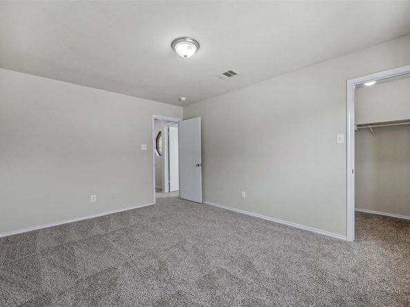 7541 Redrick DR, Austin TX 78747