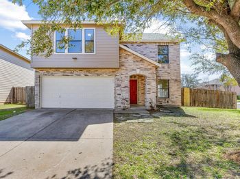 7541 Redrick DR