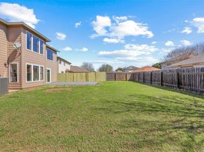 7541 Redrick DR, Austin TX 78747