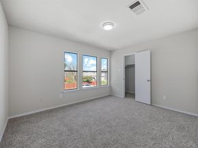 7541 Redrick DR, Austin TX 78747