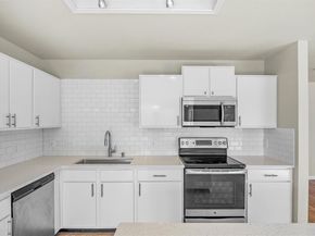7541 Redrick DR, Austin TX 78747