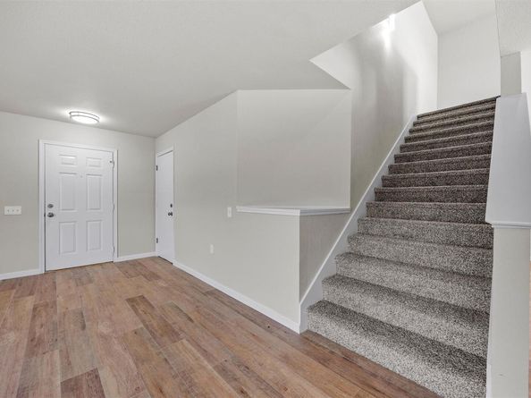 7541 Redrick DR, Austin TX 78747