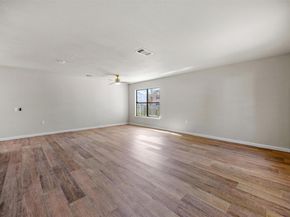 7541 Redrick DR, Austin TX 78747