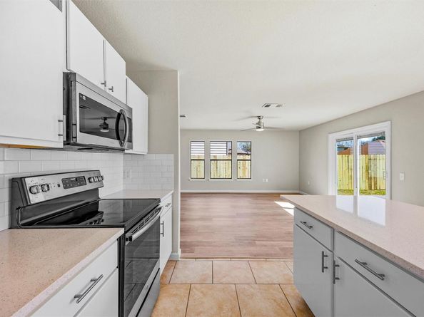 7541 Redrick DR, Austin TX 78747