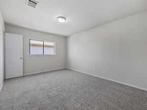 7541 Redrick DR, Austin TX 78747