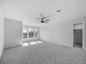 7541 Redrick DR, Austin TX 78747