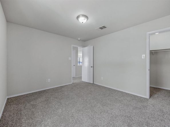 7541 Redrick DR, Austin TX 78747