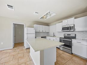 7541 Redrick DR, Austin TX 78747