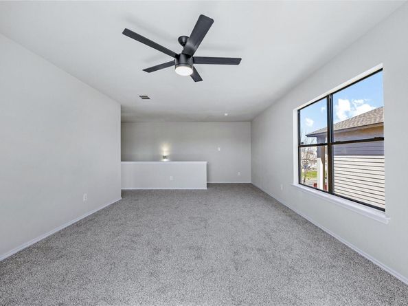 7541 Redrick DR, Austin TX 78747